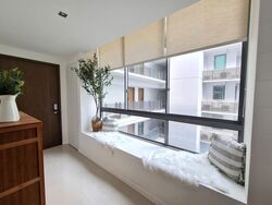 One-north Residences (D5), Apartment #499107671